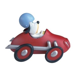 519-0010 ΑΓΑΛΜΑ DARE DEVIL DROOPY