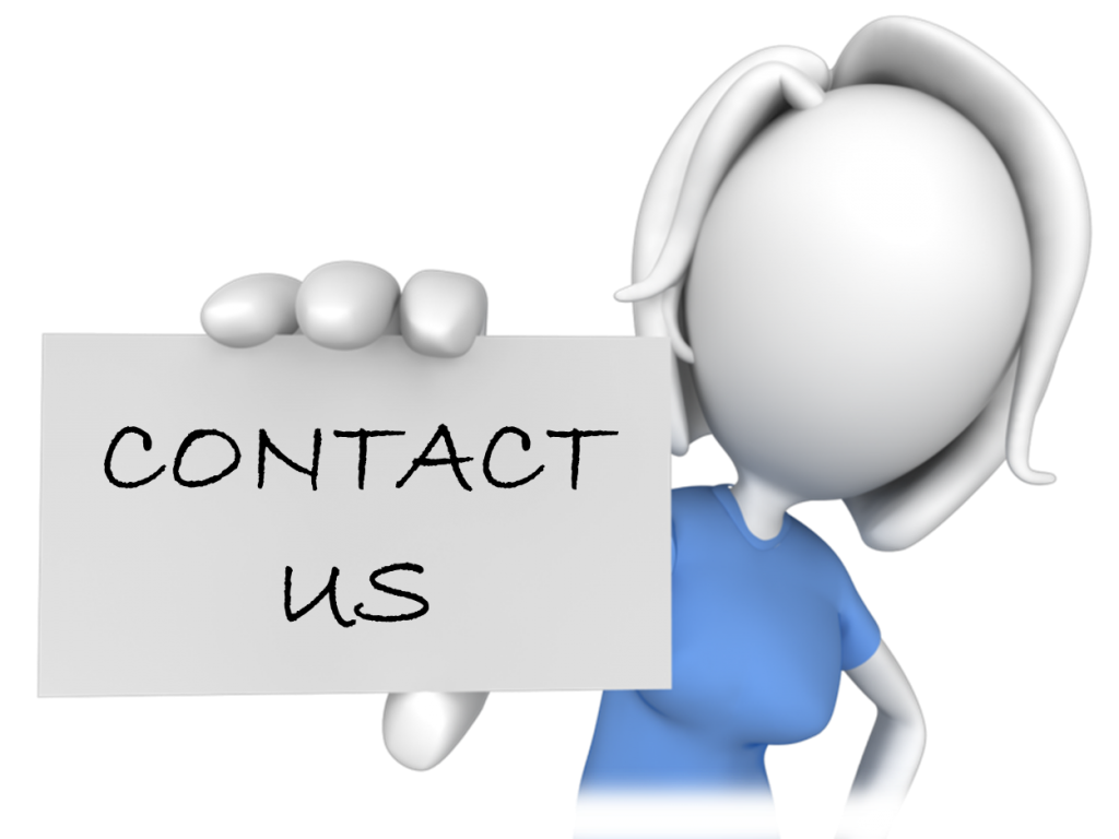 contact-us-1024x768