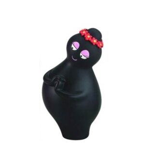 625-0002 ΑΓΑΛΜΑ ΑΠΟ RESIN BARBAMAMA by Leblon