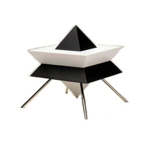 522-0043 ΑΓΑΛΜΑ ΑΠΟ RESIN INCAL – Moebius