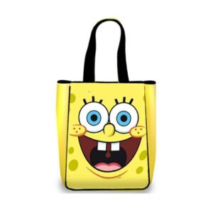 811-0721 ΤΣΑΝΤΑ ΩΜΟΥ ΜΕΣΑΙΑ ΜΠΟΜΠ ΣΦΟΥΓΓΑΡΑΚΗΣ (FACE)