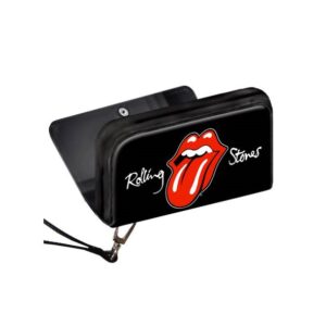 811-0898 ΠΟΡΤΟΦΟΛΙ TONGUE THE ROLLING STONES