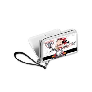 811-1142 ΠΟΡΤΟΦΟΛΙ MONTE CARLO OLIVE OYL Ποπάυ