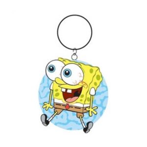 929-0019 ΜΠΡΕΛΟΚ PVC ΜΠΟΜΠ ΣΦΟΥΓΓΑΡΑΚΗΣ