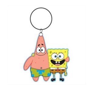 929-0017 ΜΠΡΕΛΟΚ PVC ΜΠΟΜΠ ΣΦΟΥΓΓΑΡΑΚΗΣ