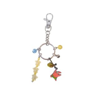 929-0076 ΜΠΡΕΛΟΚ ΚΑΡΑΜΠΙΝΕΡ ΜΠΟΜΠ ΣΦΟΥΓΓΑΡΑΚΗΣ