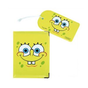 929-0104 ΘΗΚΗ ΚΑΛΥΜΜΑ ΔΙΑΒΑΤΗΡΙΟΥ ΣΕΤ ΜΠΟΜΠ ΣΦΟΥΓΓΑΡΑΚΗΣ