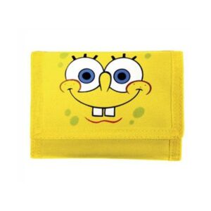 929-0115 ΠΟΡΤΟΦΟΛΙ ΤΡΙΠΤΥΧΟ FACE ΜΠΟΜΠ ΣΦΟΥΓΓΑΡΑΚΗΣ