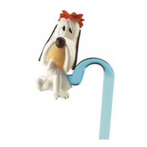 533-0001 ΣΕΛΙΔΟΔΕΙΚΤΗΣ DROOPY TEX AVERY Demons et Merveilles