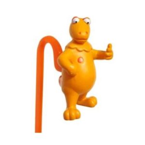 533-0006 ΣΕΛΙΔΟΔΕΙΚΤΗΣ CASIMIR Demons et Merveilles