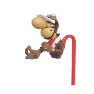 533-0010 ΣΕΛΙΔΟΔΕΙΚΤΗΣ JOE BAR TEAM Demons et Merveilles