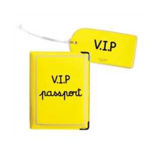 933-0034 ΘΗΚΗ ΔΙΑΒΑΤΗΡΙΟΥ ΚΑΙ ΕΤΙΚΕΤΑ ΑΠΟΣΚΕΥΩΝ ΣΕΤ VIP