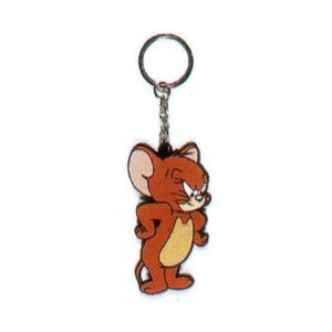 537-0020 ΜΠΡΕΛΟΚ TOM AND JERRY Demons et Merveilles