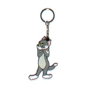 537-0022 ΜΠΡΕΛΟΚ TOM AND JERRY Demons et Merveilles