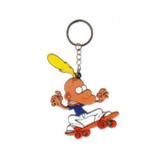 537-0011 ΜΠΡΕΛΟΚ TITEUF Demons et Merveilles