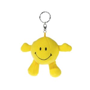 554-0001 ΜΠΡΕΛΟΚ ΛΟΥΤΡΙΝΟ SMILEY Demons et Merveilles