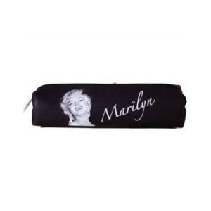 947-0036 ΝΕΣΕΣΕΡ ΚΑΣΕΤΙΝΑ MARILYN MONROE