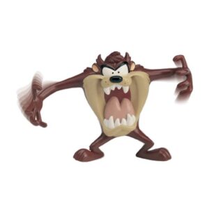 461-0003 ΦΙΓΟΥΡΑ TAZ THE TASMANIAN DEVIL Looney Tunes