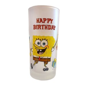 929-0120 ΠΟΤΗΡΙ ΜΑΤ ΜΠΟΜΠ ΣΦΟΥΓΓΑΡΑΚΗΣ