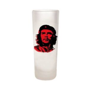 953-0015 ΣΦΗΝΑΚΙ ΠΟΤΗΡΙ CHE GUEVARA