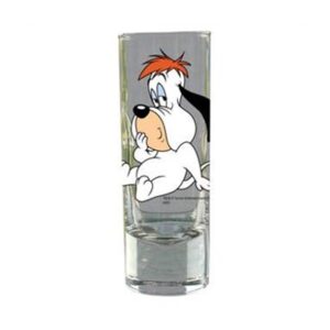 925-0016 ΣΦΗΝΑΚΙ ΠΟΤΗΡΙ DROOPY TEX AVERY