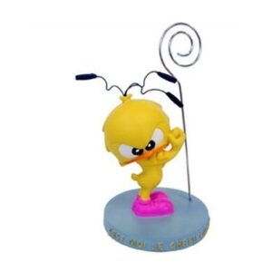 924-0007 MEMO CLIP LE PIAF