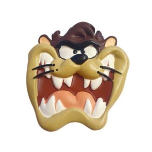 914-0048 ΜΑΓΝΗΤΑΚΙ TAZ THE TASMANIAN DEVIL Looney Tunes