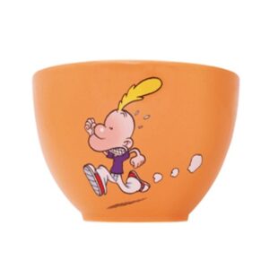 541-0028 ΜΠΟΛ TITEUF Demons et Merveilles