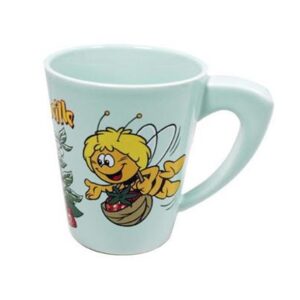 541-0009 ΚΟΥΠΑ ΜΑΓΙΑ Η ΜΕΛΙΣΣΑ Demons et Merveilles