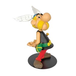 601-0010 GRAND ASTERIX ΑΓΑΛΜΑ Leblon-Delienne