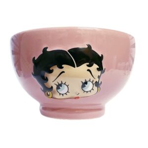 917-0002 ΜΠΟΛ 3D BETTY BOOP