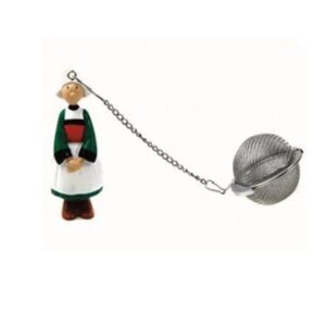 941-0001 ΦΙΛΤΡΟ ΤΣΑΓΙΟΥ ΦΙΓΟΥΡΑ 3D BECASSINE