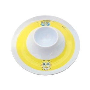 929-0090 ΑΥΓΟΘΗΚΗ ΜΠΟΜΠ ΣΦΟΥΓΓΑΡΑΚΗΣ