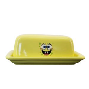 929-0085 RETRO ΒΟΥΤΥΡΙΕΡΑ ΜΠΟΜΠ ΣΦΟΥΓΓΑΡΑΚΗΣ