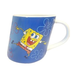 929-0094 ΚΟΥΠΑ ΕΠΙΚΛΙΝΗΣ ΜΠΟΜΠ ΣΦΟΥΓΓΑΡΑΚΗΣ