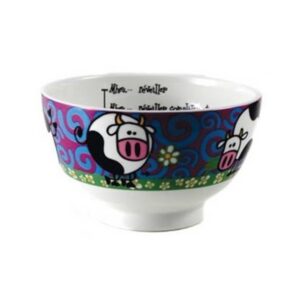 945-0017 ΜΠΟΛ MUKAMATA Η ΑΓΕΛΑΔΙΤΣΑ