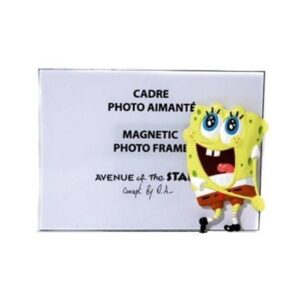 929-0075 ΜΑΓΝΗΤΙΚΗ ΚΟΡΝΙΖΑ ΜΠΟΜΠ ΣΦΟΥΓΓΑΡΑΚΗΣ