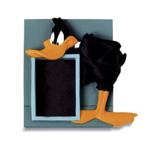 506-0006 ΚΟΡΝΙΖΑ DAFFY DUCK Demons et Merveilles