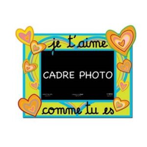 933-0009 ΚΟΡΝΙΖΑ DECO AND DES MOTS