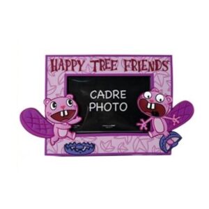 948-0006 ΚΟΡΝΙΖΑ HAPPY TREE FRIENDS Toothy
