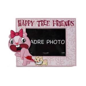 948-0007 ΚΟΡΝΙΖΑ HAPPY TREE FRIENDS Giggles