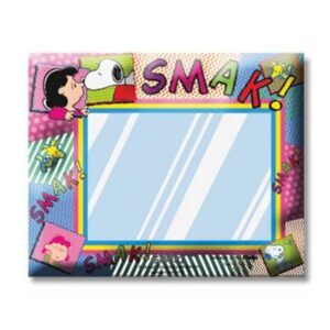 936-0030 VINTAGE ΚΟΡΝΙΖΑ SNOOPY The Peanuts