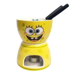 929-0064 ΦΟΝΤΥ ΣΕΤ ΜΠΟΜΠ ΣΦΟΥΓΓΑΡΑΚΗΣ