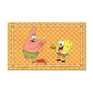 929-0098 ΣΟΥΠΛΑ ΜΠΟΜΠ ΣΦΟΥΓΓΑΡΑΚΗΣ