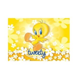 912-0152 ΣΟΥΠΛΑ TWEETY Looney Tunes
