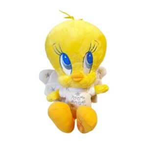 912-0224 ΛΟΥΤΡΙΝΟ ΑΓΓΕΛΑΚΙ TWEETY Looney Tunes