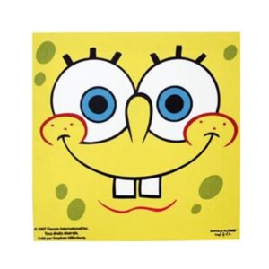 929-0111 ΚΑΔΡΟ CANVAS FACE ΜΠΟΜΠ ΣΦΟΥΓΓΑΡΑΚΗΣ