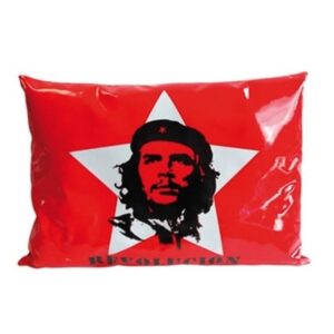 953-0051 ΜΑΞΙΛΑΡΙ ΔΙΑΚΟΣΜΗΤΙΚΟ REVOLUCION CHE GUEVARA