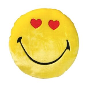 556-0002 ΛΟΥΤΡΙΝΟ ΜΑΞΙΛΑΡΙ SMILEY Demons et Merveilles