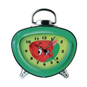 569-0006 ΡΟΛΟΙ ΞΥΠΝΗΤΗΡΙ HOT STUFF LITTLE DEVIL Demons et Merveilles